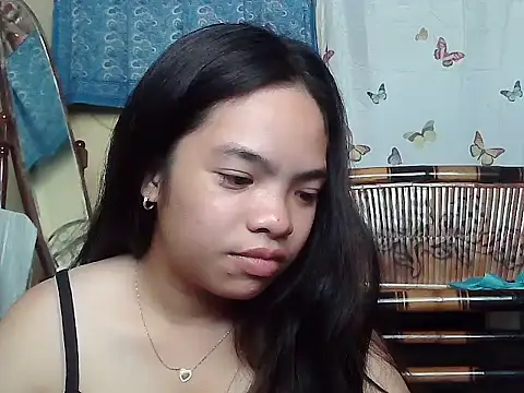 pretty pinky06 online show from 5, 5, 2026