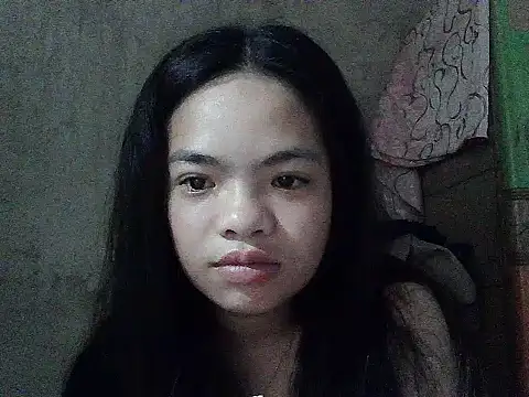 pretty pinky06 online show from 24, 3, 2026