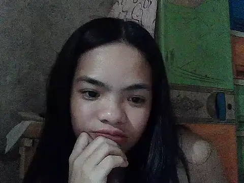 pretty pinky06 online show from 25, 3, 2026