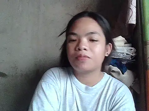 pretty pinky06 online show from 7, 4, 2026