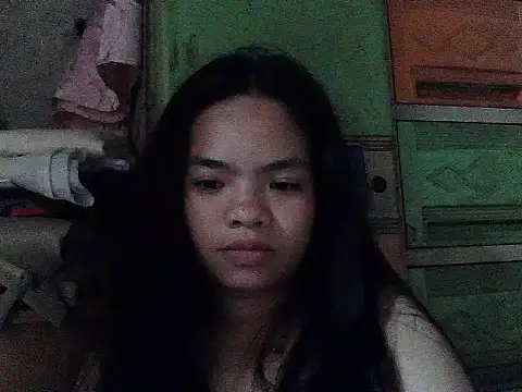 pretty pinky06 online show from 10, 4, 2026