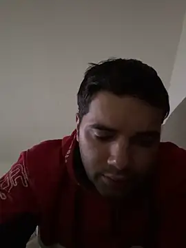 JackySexyy online show from 25, 3, 2026