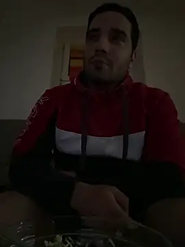 JackySexyy online show from 28, 3, 2026