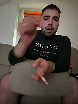 JackySexyy online show from 10, 4, 2026