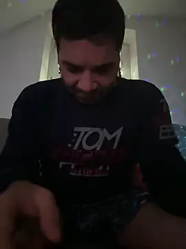 JackySexyy online show from 29, 3, 2026