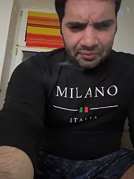 JackySexyy online show from 6, 4, 2026