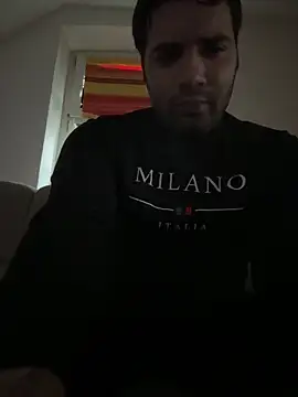 JackySexyy online show from 5, 4, 2026
