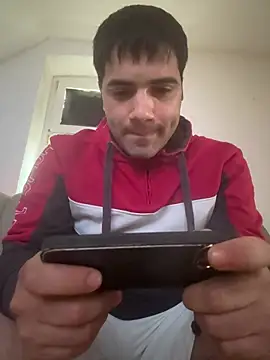JackySexyy online show from 31, 5, 2026