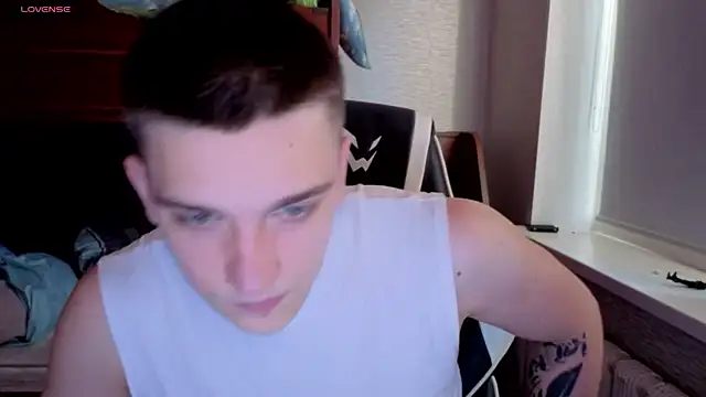 Sweetyangeel online show from 17, 5, 2026