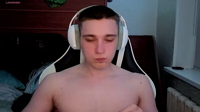 Sweetyangeel online show from 14, 5, 2026