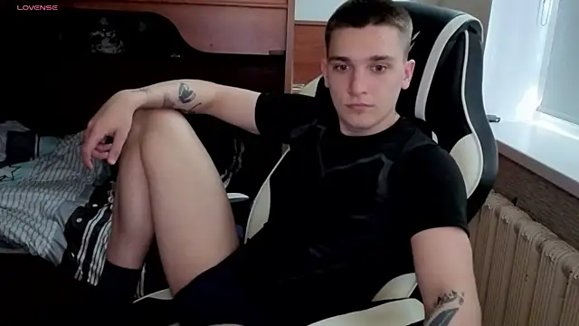 Sweetyangeel online show from 18, 5, 2026