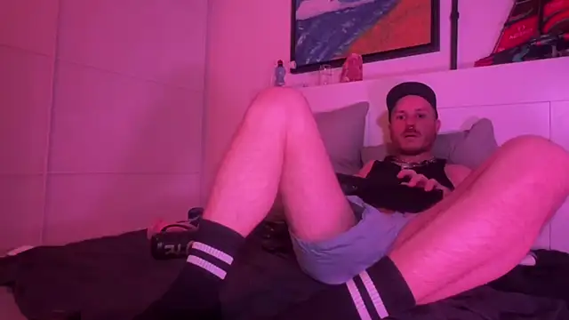 konlxxx online show from 28, 4, 2026