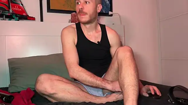 konlxxx online show from 3, 5, 2026