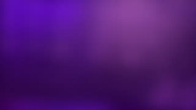 konlxxx online show from 8, 5, 2026