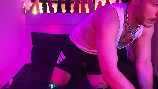 konlxxx online show from 17, 6, 2026
