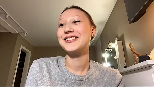 VibeAnna online show from 24, 3, 2026