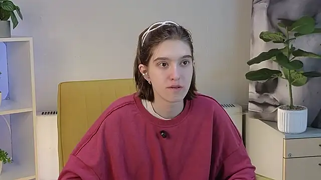 Snapshot of EtheleneBedell chatting on 26, 3, 2026 EtheleneBedell online show from 26, 3, 2026