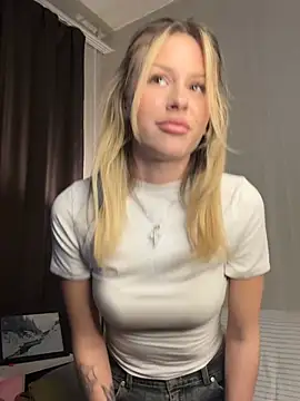 Soralow online show from 25, 3, 2026