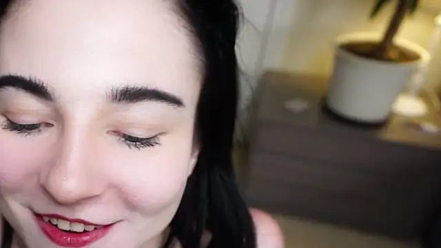 JaimieHarston online show from 1, 4, 2026