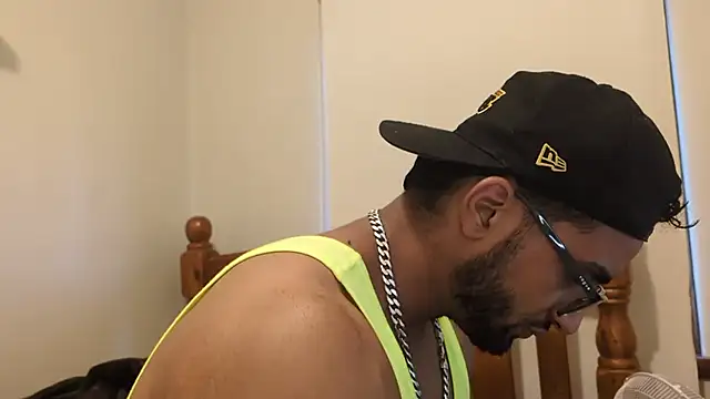 robin103666 online show from 29, 3, 2026