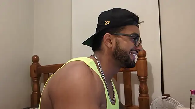 robin103666 online show from 28, 3, 2026