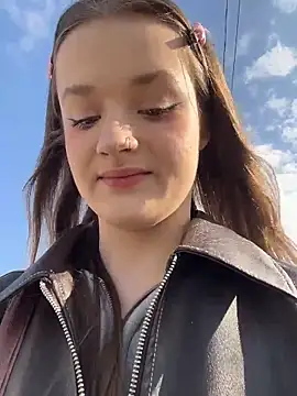 your babymila online show from 29, 3, 2026