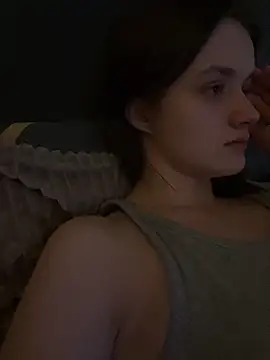 your babymila online show from 28, 3, 2026