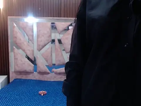 salethjonescl202 online show from 25, 3, 2026