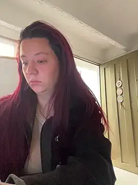 vitoria bell online show from 26, 3, 2026