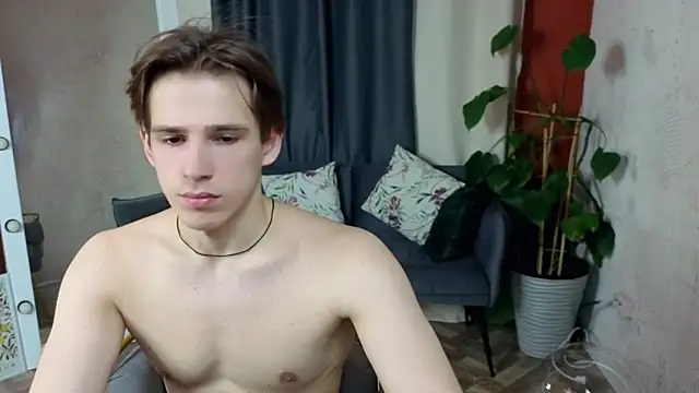 Alexs 777 online show from 20, 4, 2026