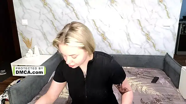 Snapshot of StasyLucke chatting on 15, 4, 2026 StasyLucke online show from 15, 4, 2026