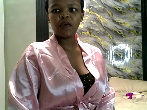 BustyBUNNYWORXXX online show from 6, 4, 2026