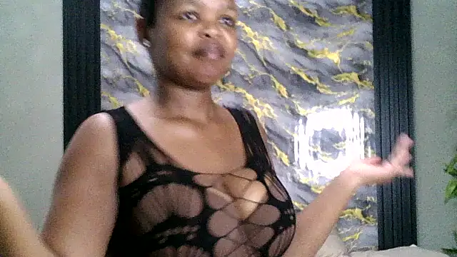 BustyBUNNYWORXXX online show from 20, 4, 2026
