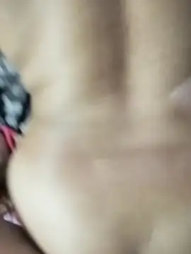 vrlarga online show from 25, 3, 2026