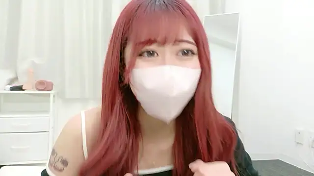 risachan  v online show from 3, 6, 2026