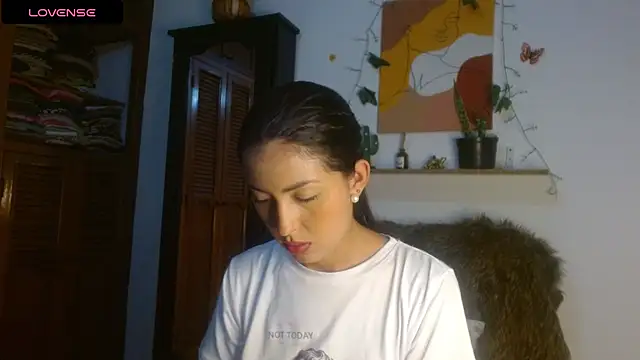 ivanna dl online show from 26, 5, 2026