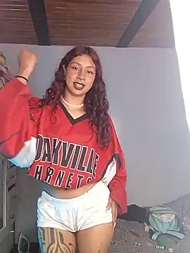 Snapshot of alejitaaa_machaadoo chatting on 28, 3, 2026 alejitaaa machaadoo online show from 28, 3, 2026