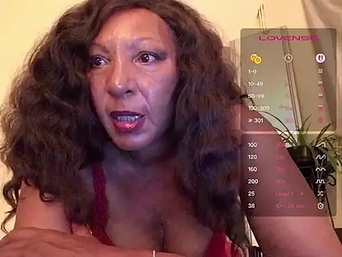 LingLingX online show from 25, 6, 2026