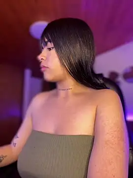 Violetaa pink18 online show from 8, 4, 2026