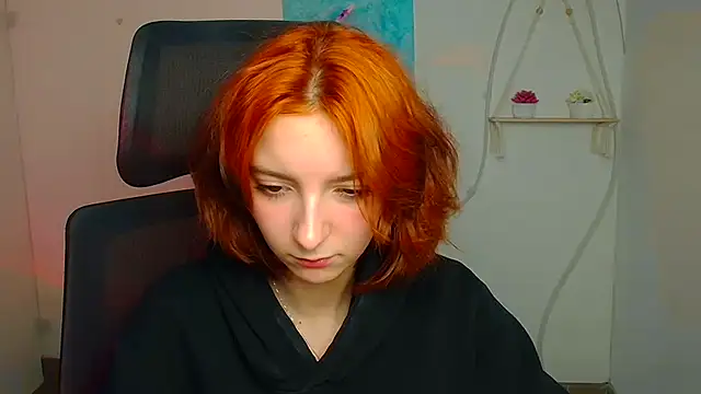 Butterfly Milly online show from 31, 3, 2026