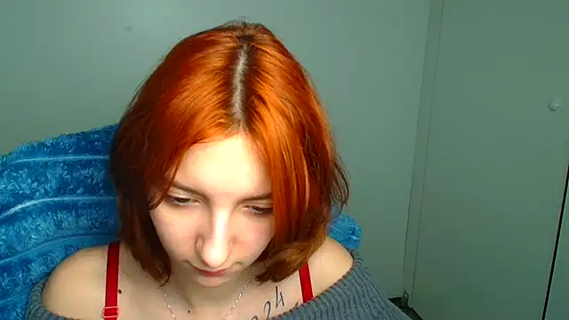 Butterfly Milly online show from 10, 4, 2026