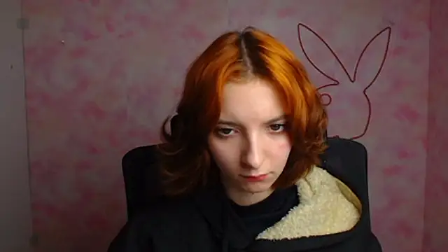 Butterfly Milly online show from 21, 4, 2026