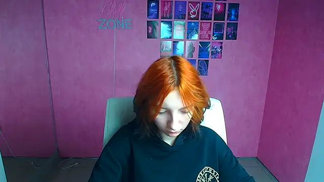 Snapshot of Butterfly_Milly chatting on 17, 5, 2026 Butterfly Milly online show from 17, 5, 2026