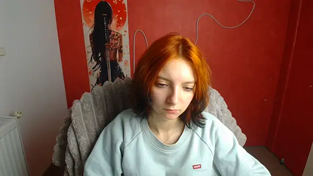 Butterfly Milly online show from 11, 5, 2026