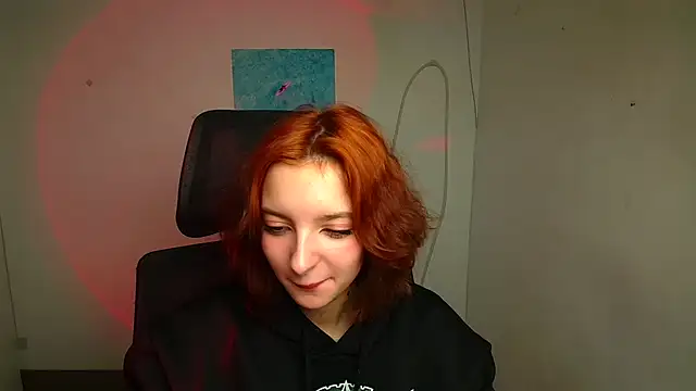 Butterfly Milly online show from 6, 4, 2026