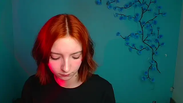 Snapshot of Butterfly_Milly chatting on 25, 3, 2026 Butterfly Milly online show from 25, 3, 2026