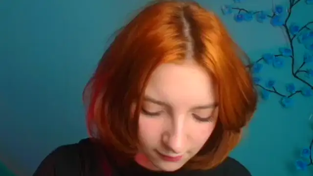 Butterfly Milly online show from 18, 4, 2026