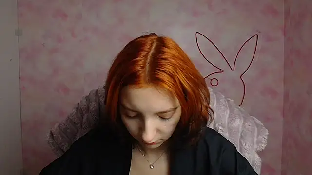 Butterfly Milly online show from 6, 5, 2026