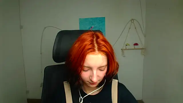 Butterfly Milly online show from 5, 5, 2026