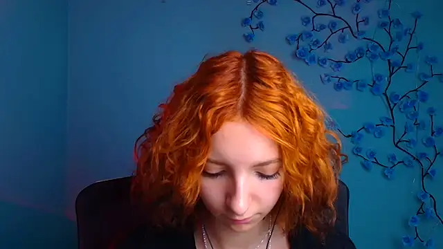 Snapshot of Butterfly_Milly chatting on 5, 7, 2026 Butterfly Milly online show from 5, 7, 2026